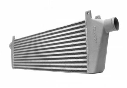Show details for Perrin Performance PSP-ITR-400-1SL Perrin Intercooler Kits