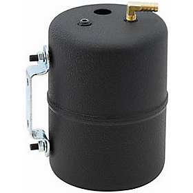 Picture of Mr Gasket 3701 Vacuum Canister