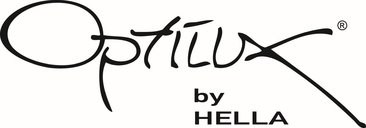 Show details for Hella H71070662 Optilux H3 Xenon Bulb 12V 55W