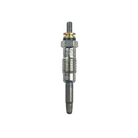Bosch 80006 Duraterm Glow Plug – Self-Regulating For Faster Diesel Engine Starts