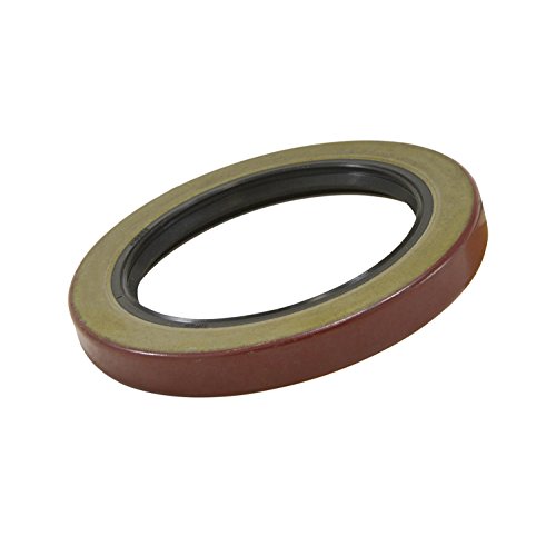 Show details for Yukon Gear & Axle YMS415960 Replacement Wheel Seal For 80-93 Dana 60 Dodge