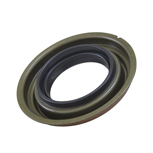 Show details for Yukon Gear & Axle YMS226285 Toyota Front Wheel Bearing Seal