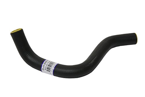 Show details for URO MJA3980AD URO Parts Mja3980ad Power Steering Suction Hose