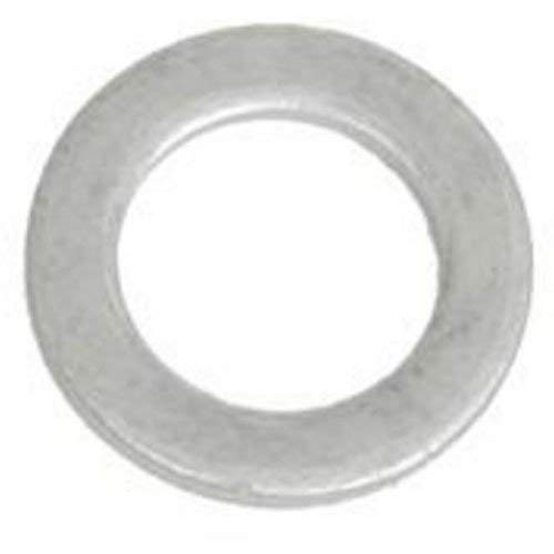 Show details for Wilwood 240-10190 Washer