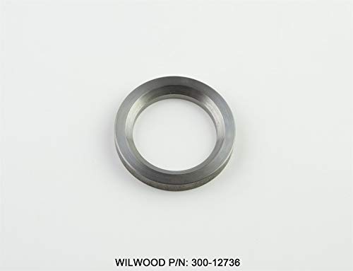 Show details for Wilwood 300-12920 Spacer,bearing