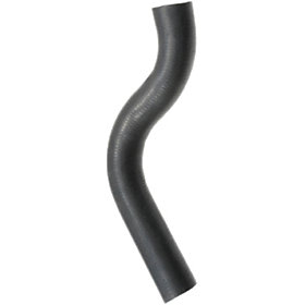 Picture of Dayco 70443 CURVED RADIATOR HOSE