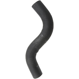 Picture of Dayco 71153 CURVED RADIATOR HOSE