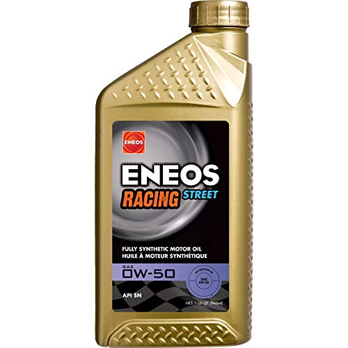 Show details for ENEOS 3902-300 0w-50 Sn, Pn 3902-300