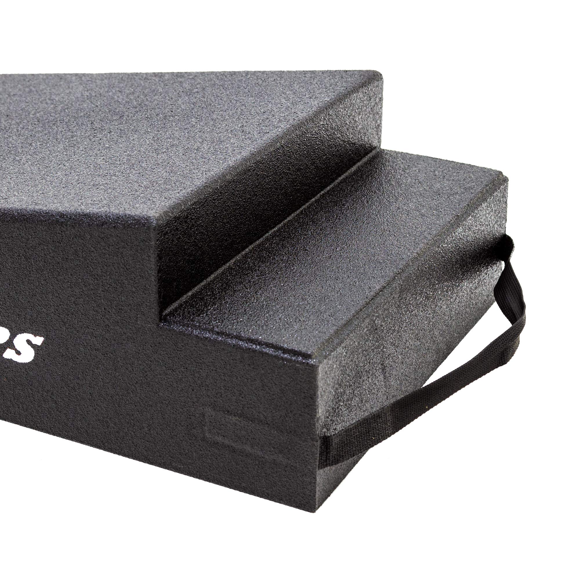 Race Ramps RR-TR-8 8