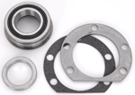Show details for Strange Engineering A1022 Axle Bearings & Seals