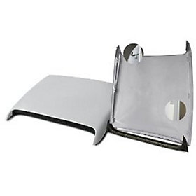 Picture of SLP Performance 10005 SLP Performance Parts, Inc. 10005 Hood Scoop Two-Piece