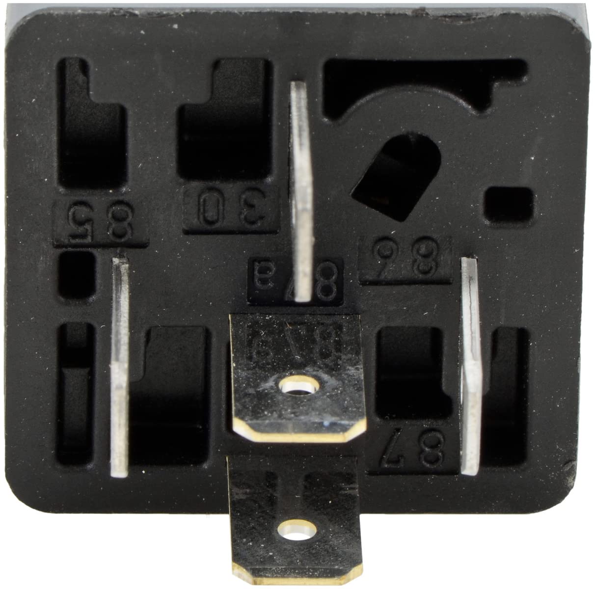 Bosch 0332209159 12V Automotive Relay | THMotorsports
