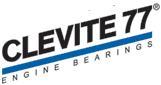 Picture of Clevite 2800B2 Clevite 77 2800b2 Brng Grd 8oz-Each