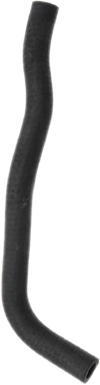Show details for Dayco 87686 Heater Hose