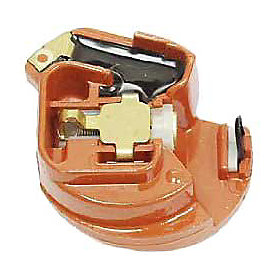 Picture of Bosch 04023 Bosch (4023) Wr9fpz Platinum Plus Spark Plug, (pack Of 1)