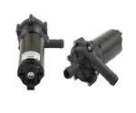 Show details for Bosch 0392022002 Intercooler Water Pumps