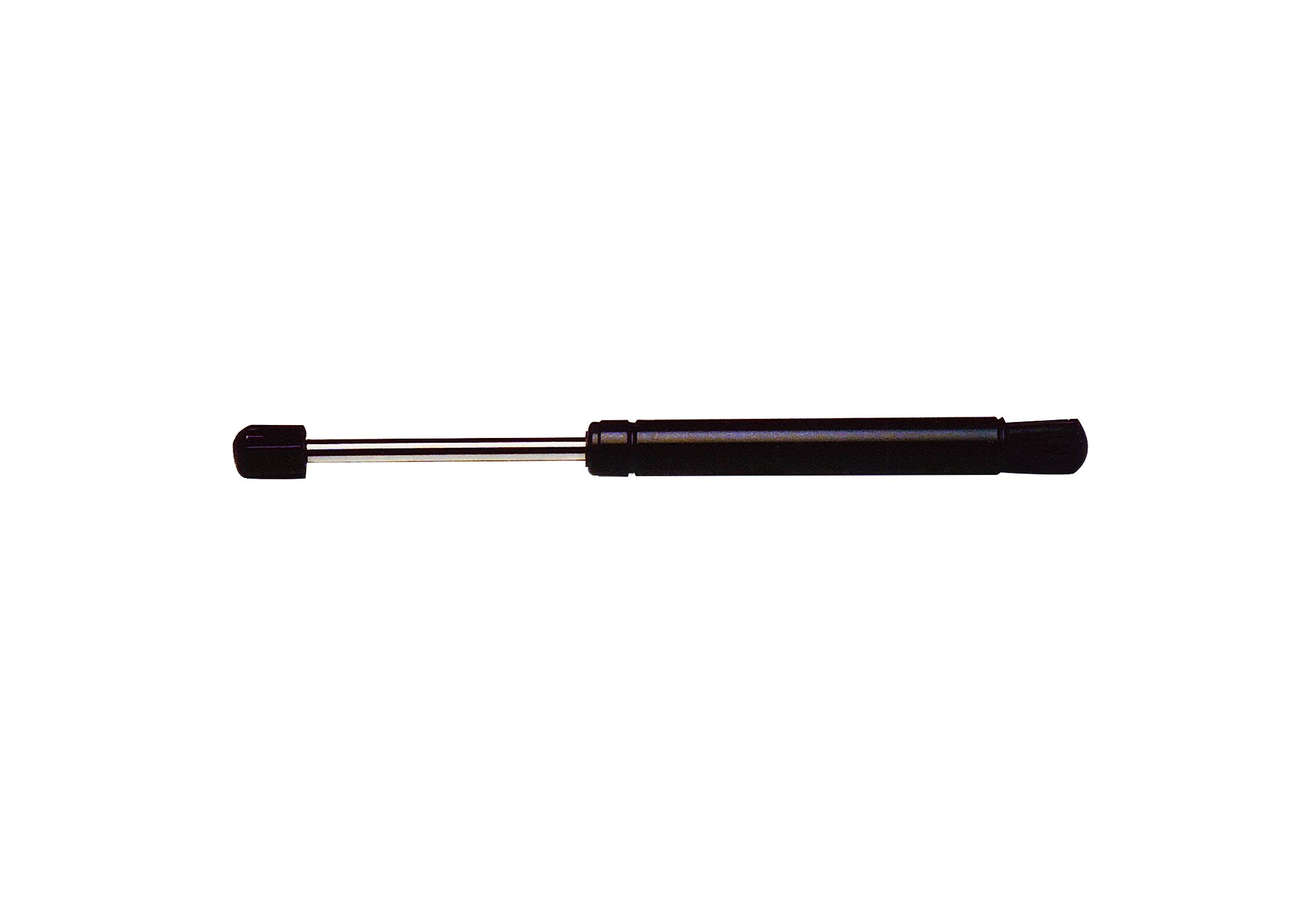 Picture of AMS Automotive 4366 Lift Support