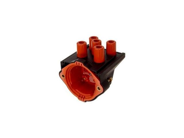 Cap - 0323064