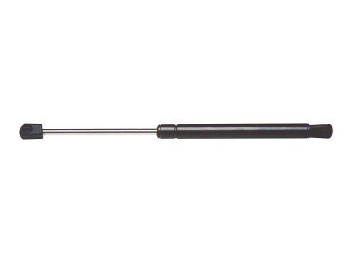 Show details for AMS Automotive 6502 Ford Hatch Lift Support