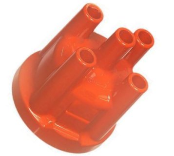 1 235 522 060 Bosch tapa de dstrbudor de encenddo comprar barato 1 235 522 060 Bosch tapa de dstrbudor de encenddo comprar barato