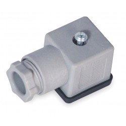 Picture of BOLT 692915 Lock Cylinder Gm B (late Model)