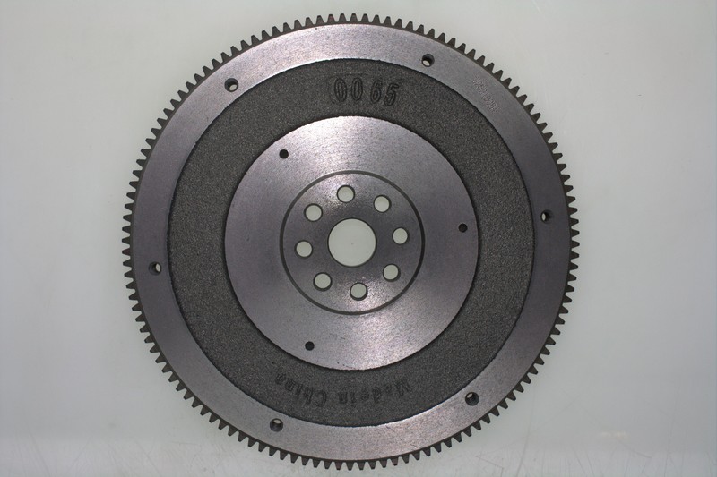 Picture of Sachs NFW6605 Flywheel