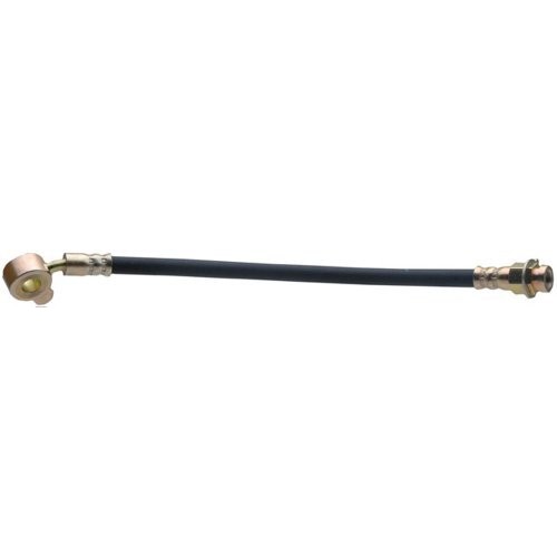 Raybestos BH38167 Professional Grade Hydraulic Brake Hose Replacement Parts Soni