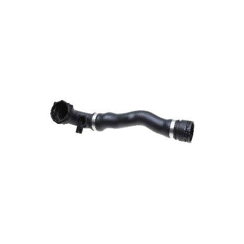 Show details for Gates Racing 28316 Green Stripe Wire Inserted Coolant Hose