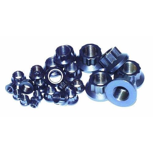 ARP Nut Kits (300-8339) main image 1