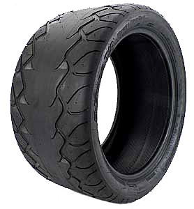 hoosier 315 30r18