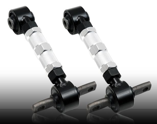thumbnail image 2 of BLOX Racing Handling Kit For | BXSS-20300-BLOX | Fitment Industries 2 of 11