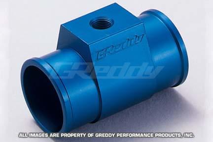 Show details for GReddy 16401638 Gauge Accessories