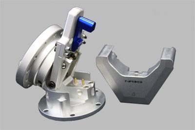 NRG QUICK TILT ADAPTER
