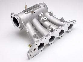 Show details for Skunk2 307-05-0270 Pro-Series Intake Manifold