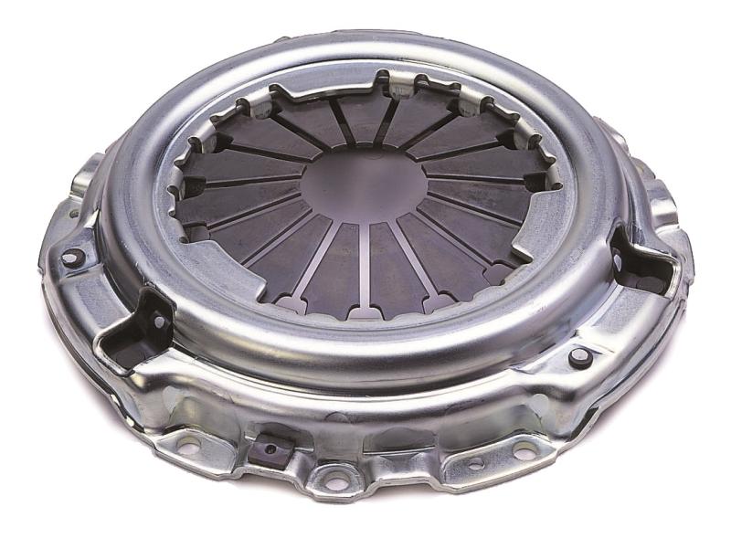 Show details for Exedy Clutch HCC531 CLUTCH COVER