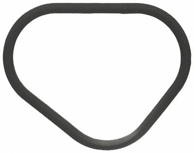 Show details for Gates Racing 33658 Gates Thermostat Seal