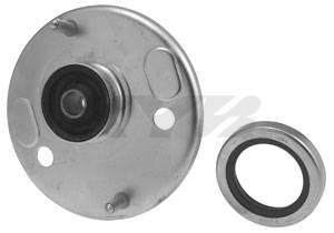 SM5091 KYB Supporto ammortizzatore a molla AUTODOC
