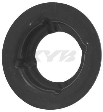KYB Strut Mount Spring Seat and Isolator | Dodge Domestic Truck / SUV (SM5580) main image 0