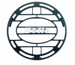 Picture of Hella 165048001 Rallye 4000 Grille Cover
