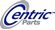 Picture for manufacturer Centric 15061443 Centric (150.61443) Brake Hose