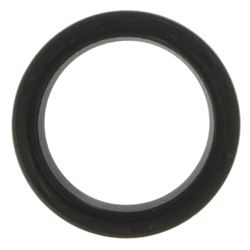 MAHLE 48277SF Engine Timing Cover Seal 
