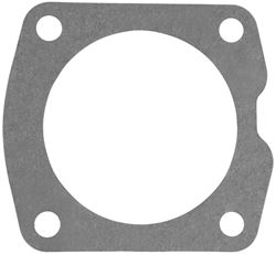 MAHLE Original G17801 Fuel Injection Throttle Body Mounting Gasket 