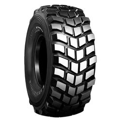 Bridgestone 284971 Bridgestone VKT (V-STEEL K-TRACTION) R24 284971 ...