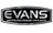 Picture for manufacturer EVANS COOLANT EC42001 Evans Prep Fluid