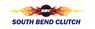 Picture for manufacturer South Bend Clutch Stage 2 Daily Clutch Kit