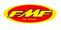 Picture for manufacturer FMF 042319 Air Intake Kit