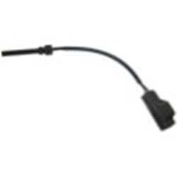 URO Parts Coolant Level Sensor 30741155 - Direct Replacement Automotive Coolant Sensor